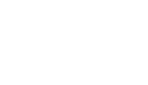 Offenga Herenkapper